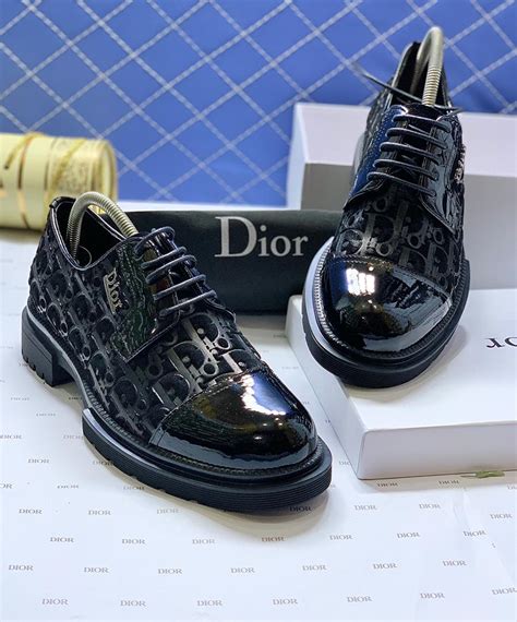 cristian dior shoes|Christian Dior shoes for men.